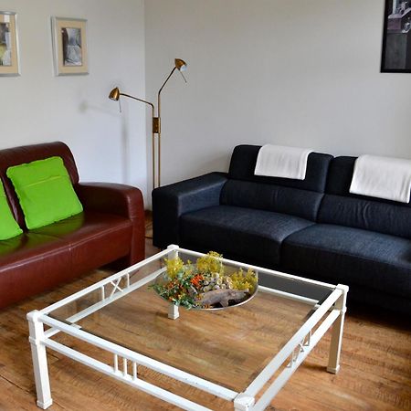 De Moolt Vakantiewoningen Eckelrade المظهر الخارجي الصورة