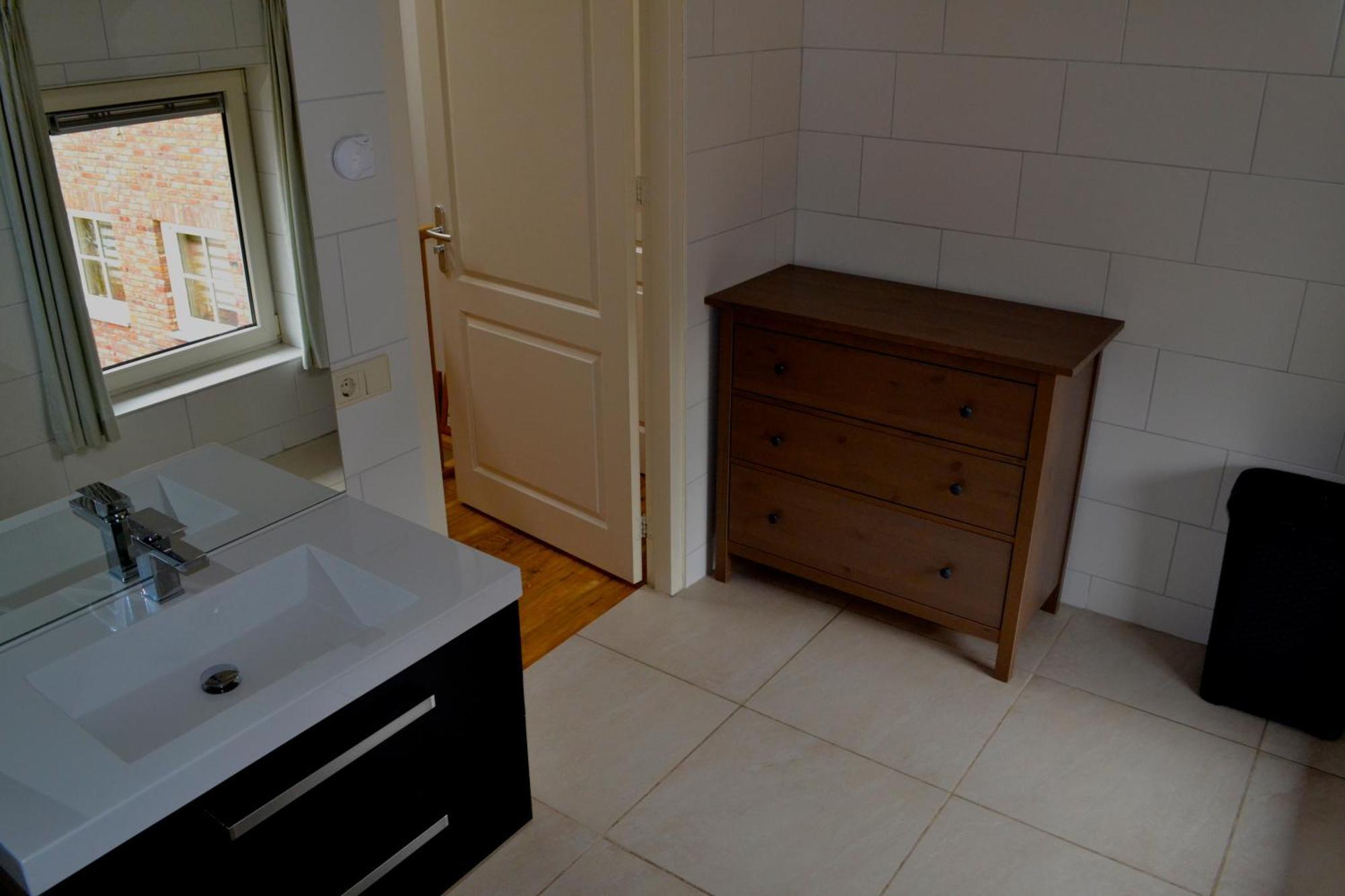 De Moolt Vakantiewoningen Eckelrade المظهر الخارجي الصورة
