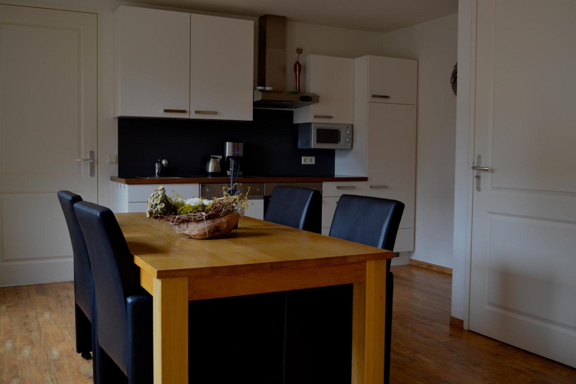 De Moolt Vakantiewoningen Eckelrade المظهر الخارجي الصورة