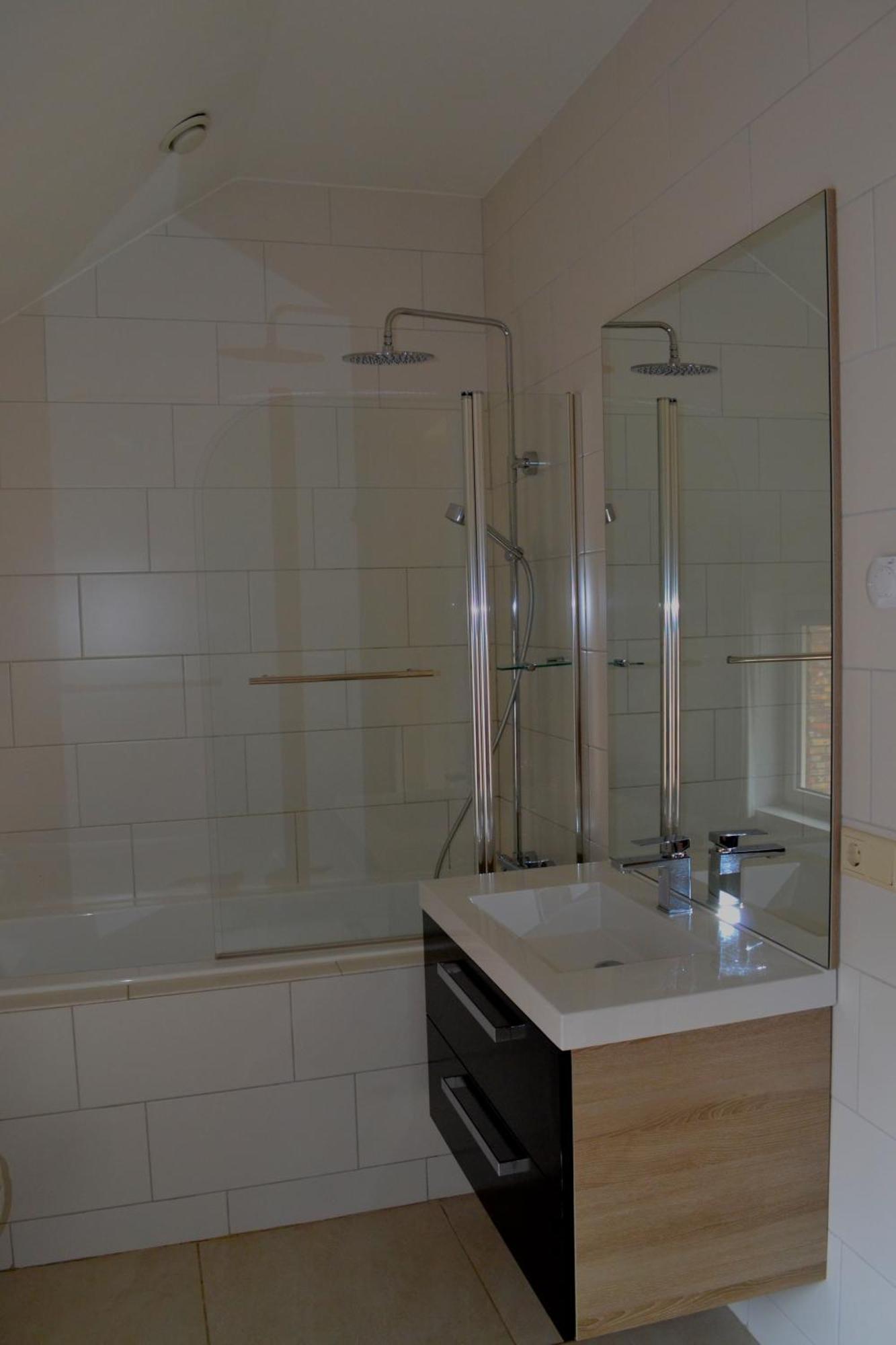 De Moolt Vakantiewoningen Eckelrade المظهر الخارجي الصورة