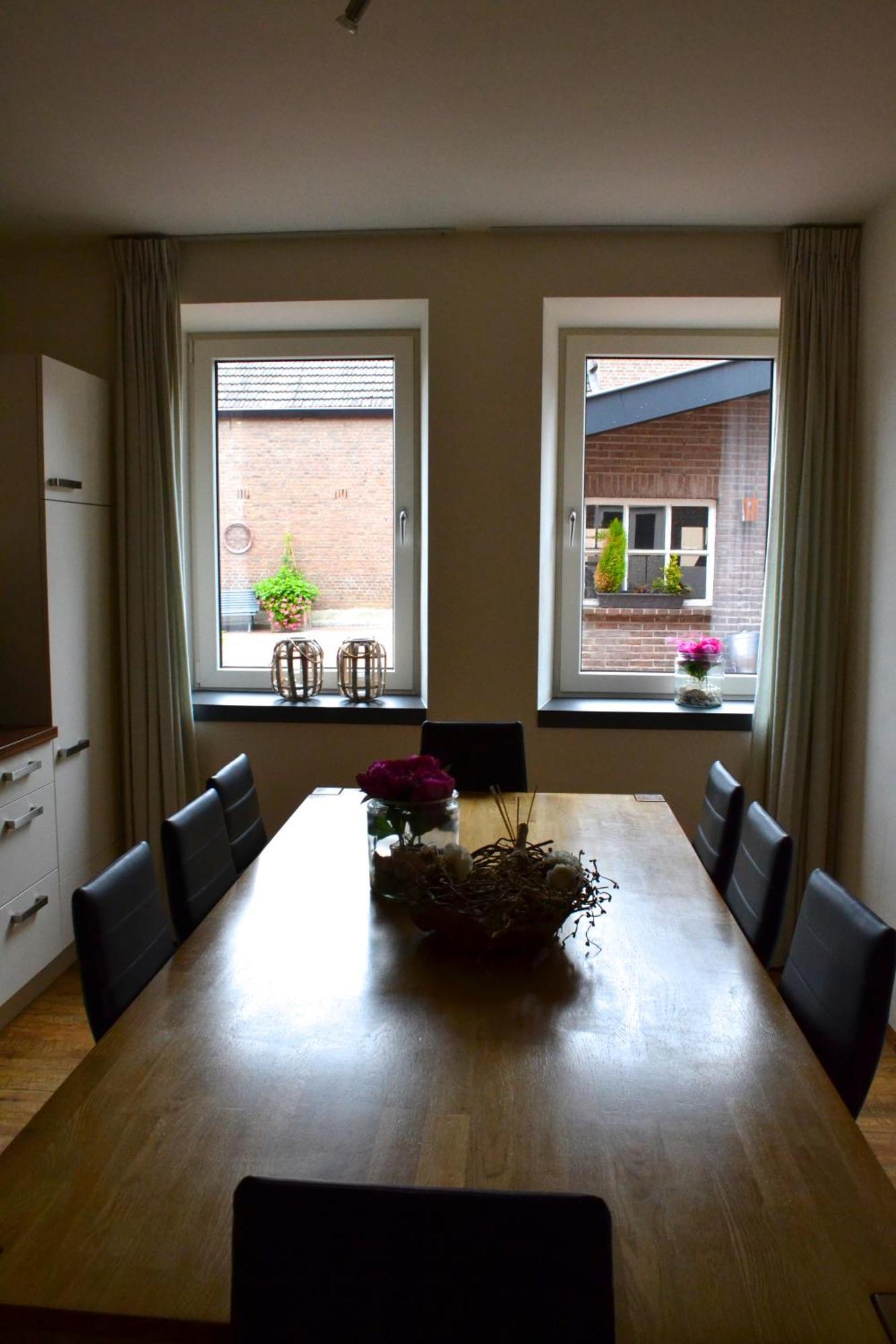 De Moolt Vakantiewoningen Eckelrade المظهر الخارجي الصورة