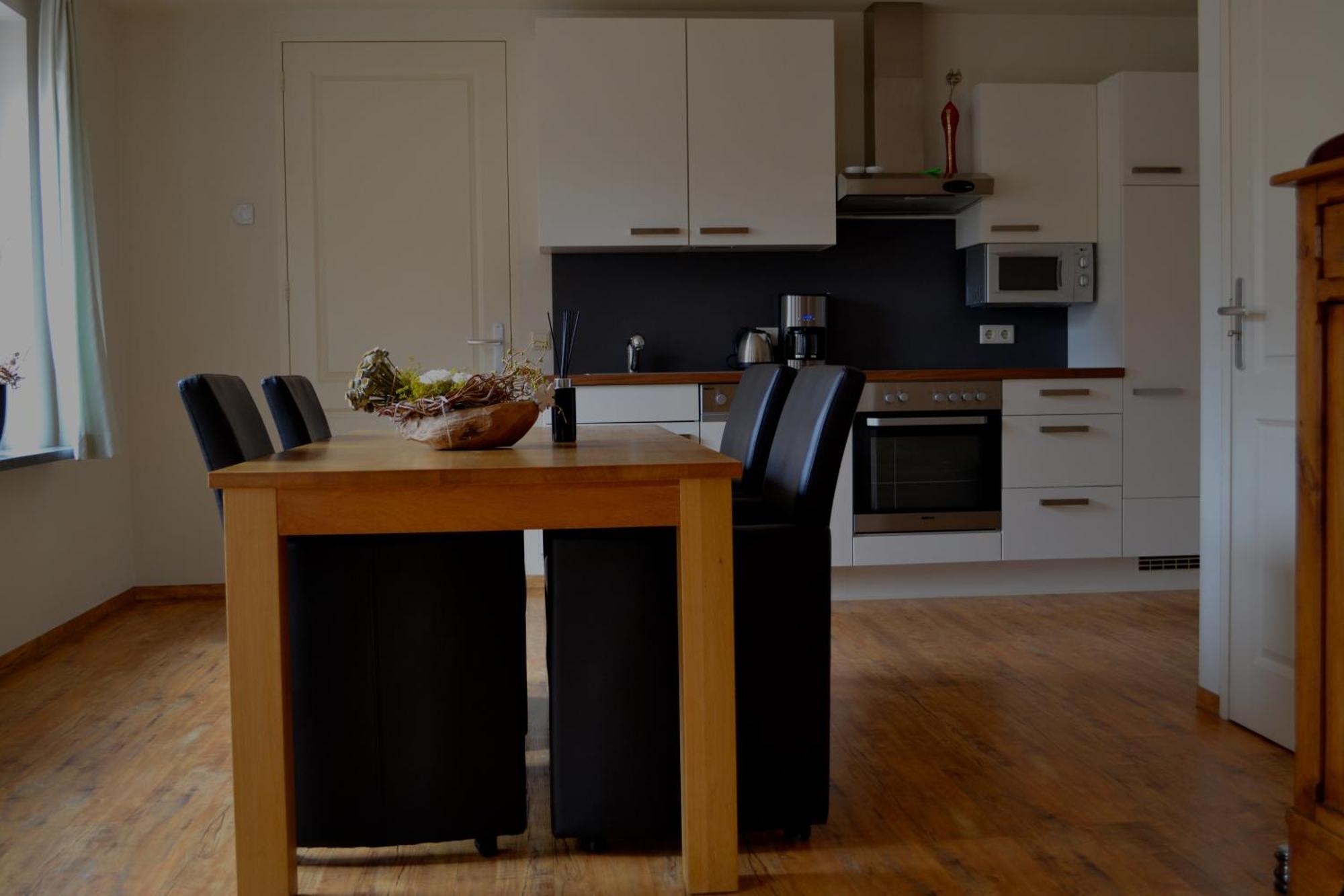 De Moolt Vakantiewoningen Eckelrade المظهر الخارجي الصورة