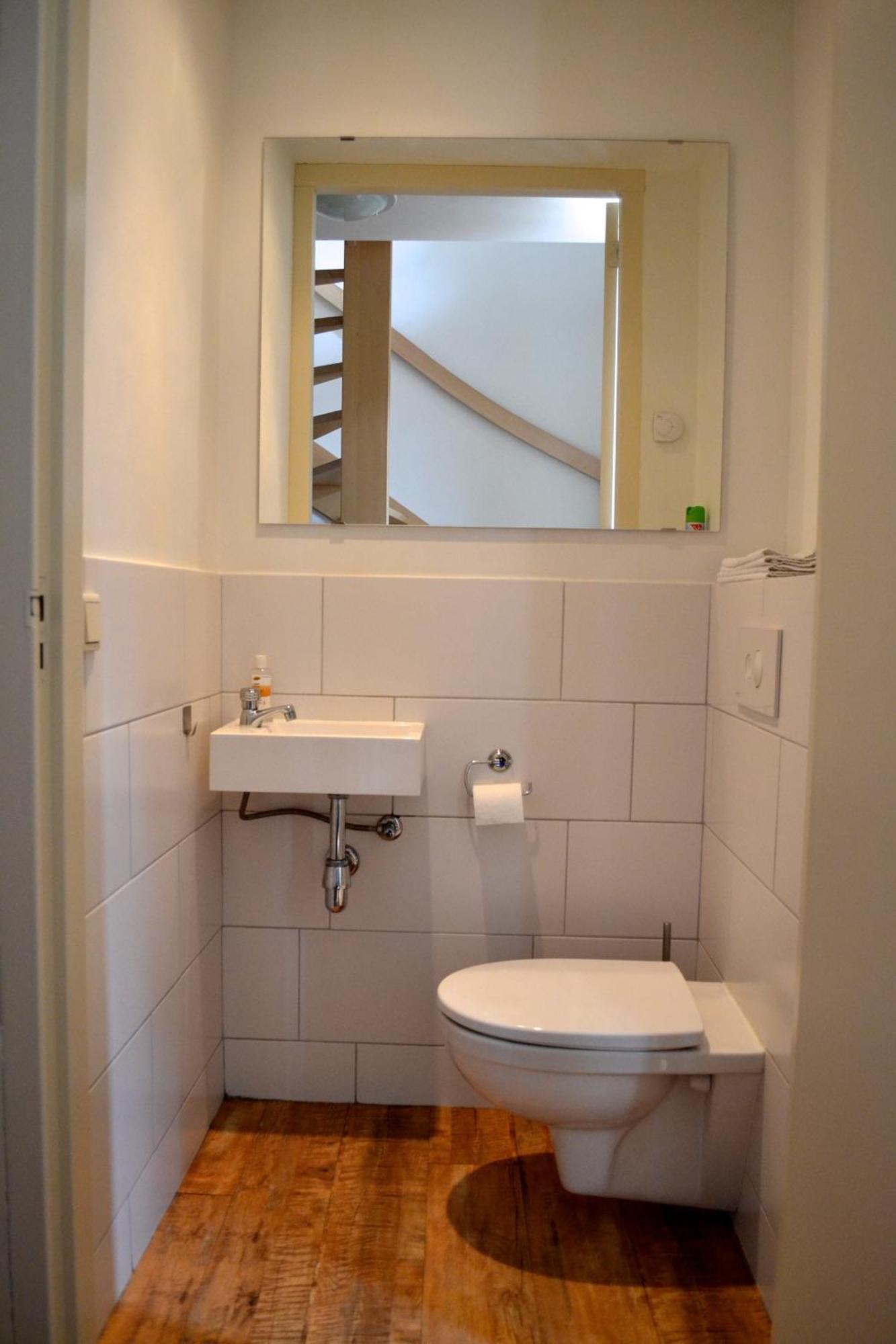 De Moolt Vakantiewoningen Eckelrade المظهر الخارجي الصورة