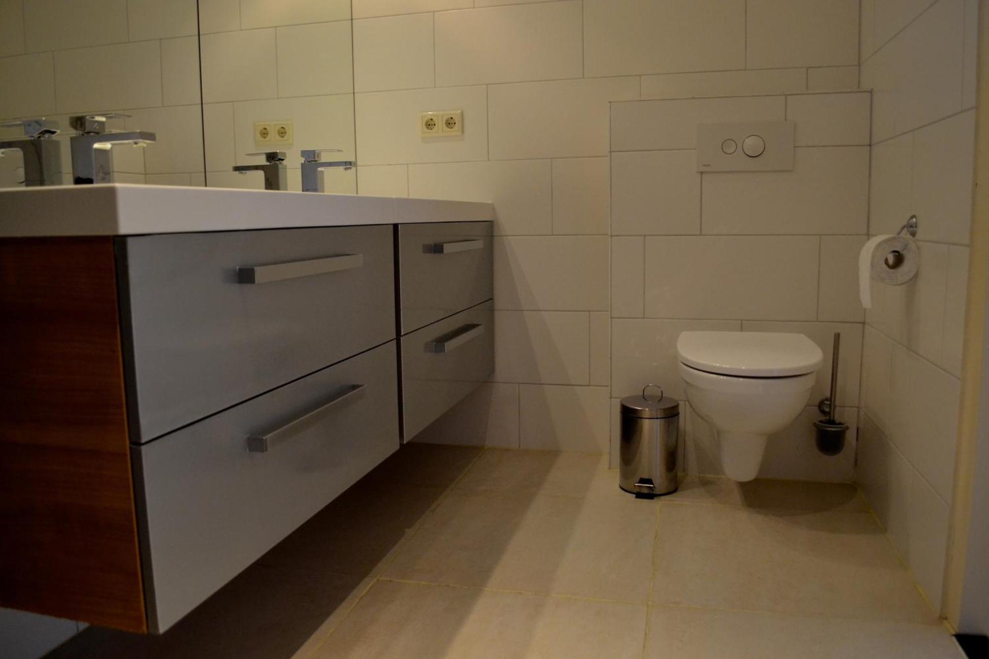 De Moolt Vakantiewoningen Eckelrade المظهر الخارجي الصورة