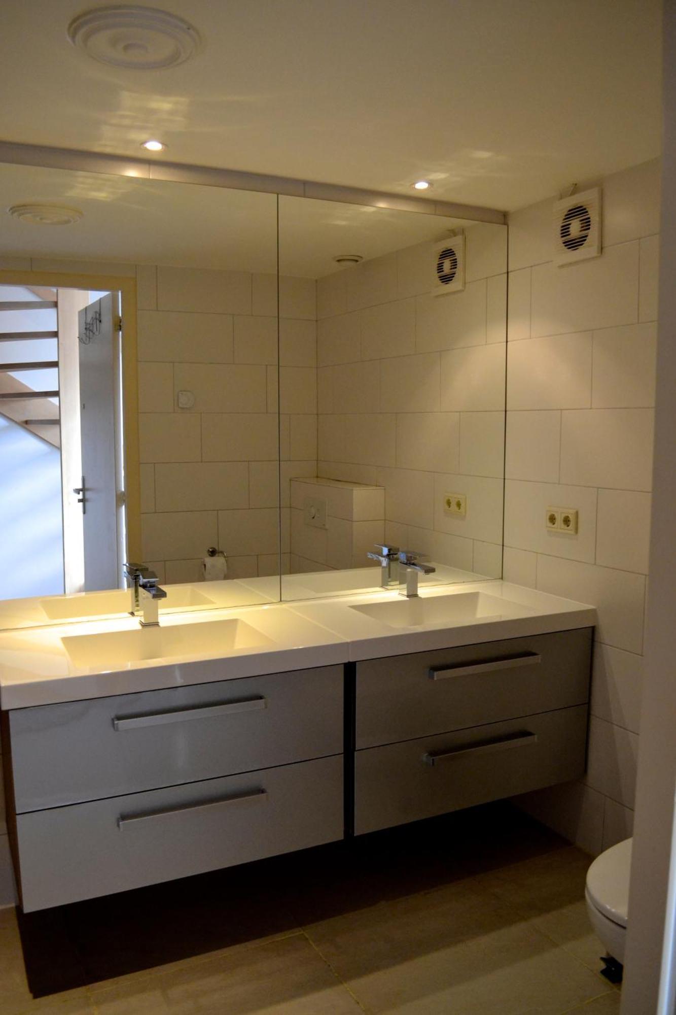 De Moolt Vakantiewoningen Eckelrade المظهر الخارجي الصورة