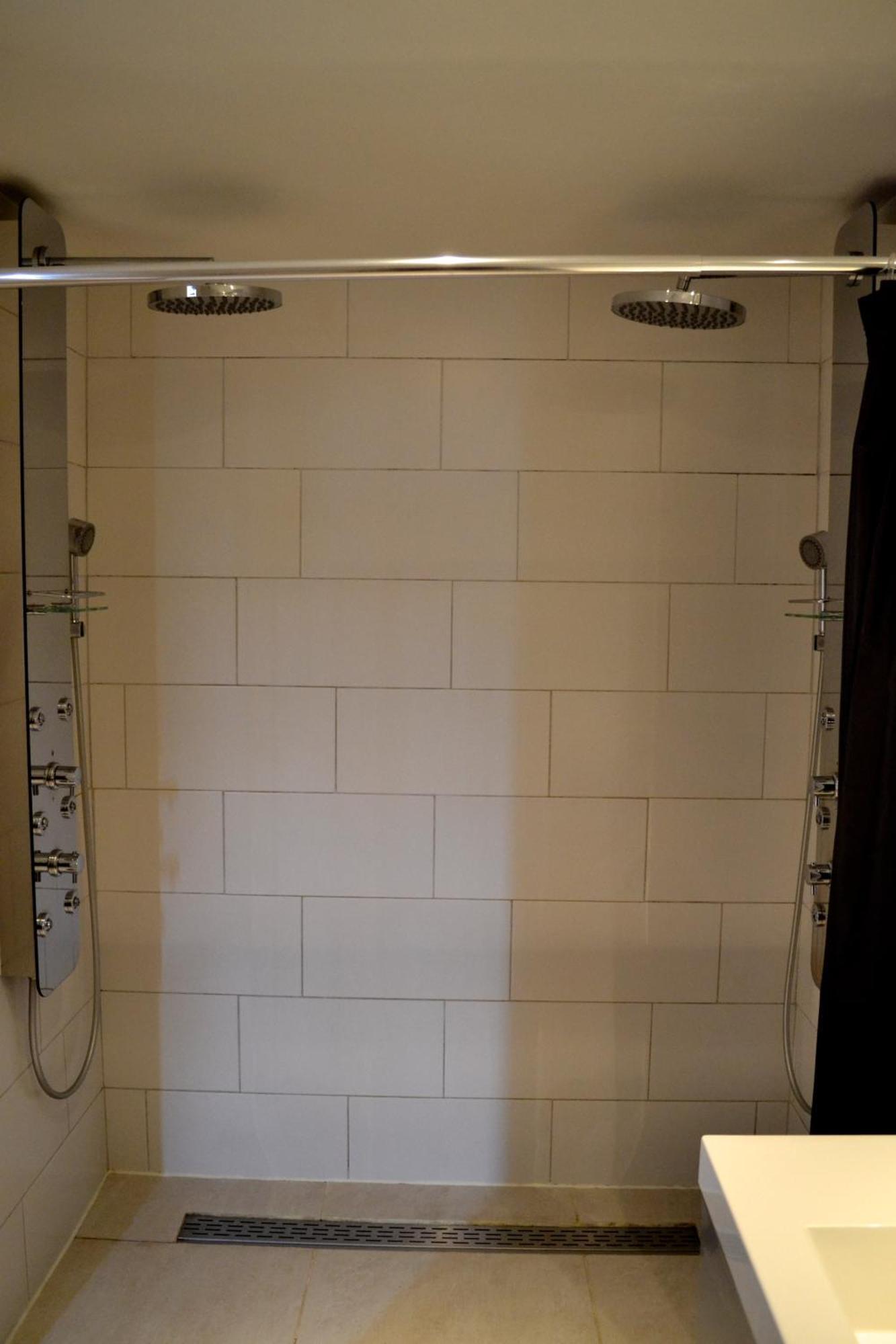 De Moolt Vakantiewoningen Eckelrade المظهر الخارجي الصورة